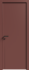 фото товара 1